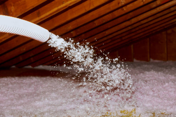  Oakley, KS Insulation Contractor Pros