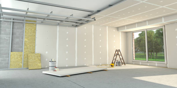 Best Specialty Insulation in Oakley, KS